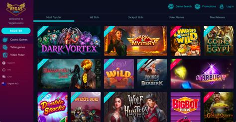 vegascasino.io reviews|VegasCasino.io: Your Gateway to Sweeps Casino Adventure!.